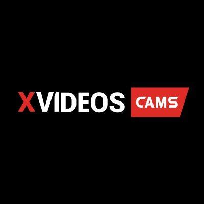 xvideos cams|XVideos Cams .